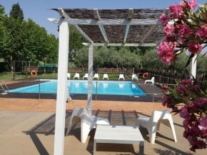 Hotels in Utebo
